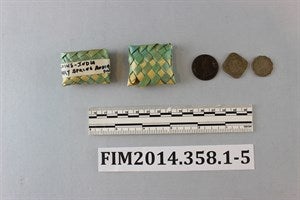 Image description is not available for FIM2014.358.5